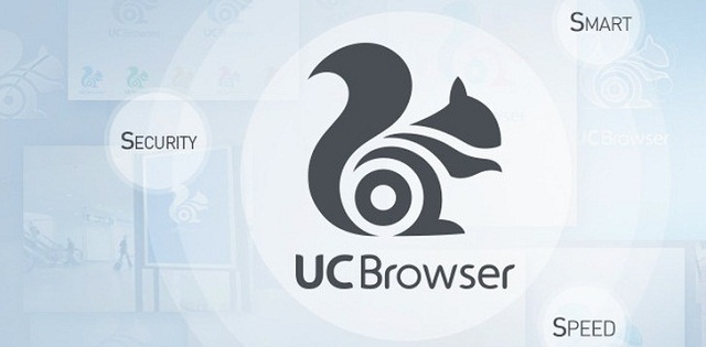 Kelebihan dan Kekurangan UC Browser untuk Smartphone dan Tablet (Berdasarkan Pengalaman)