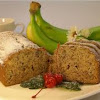 Resep Kue Bolu Mudah - Resep Kue Bolu Tape Panggang Super Lembut dan Mudah ... / Hampir tidak dibutuhkan keahlian khusus untuk membuat cake yang…