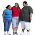 DIETA = meno peso più salute
