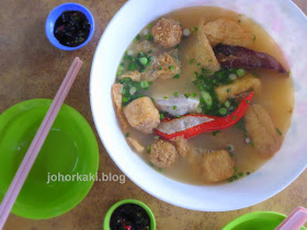 Hakka-Yong-Tau-Foo-ABC-Bak-Kut-Teh-Johor-Jaya-JB