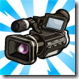 viral_alps_camera_75x75