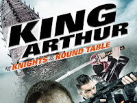 King Arthur and the Knights of the Round Table 2017 Film Completo In
Italiano Gratis