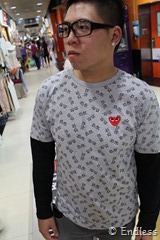 IMG_4230 IMG_4230
