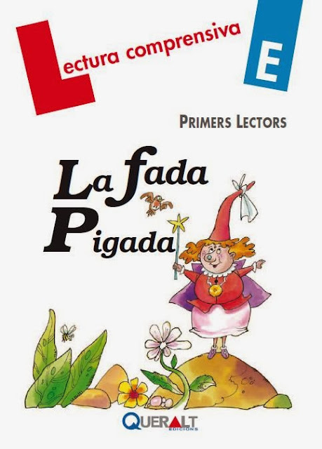 http://www.queraltedicions.com/uploads/libros/81/docs/LCCU-E.pdf