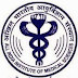 AIIMS Recruitment 2015 at aiims.edu