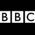 Job Opportunity(Head of East Africa Languages) At BBC World Service
