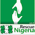 Post-2023 Elections: Nigeria will progress when the citizen is elevated and served, says Rescue Nigeria forum