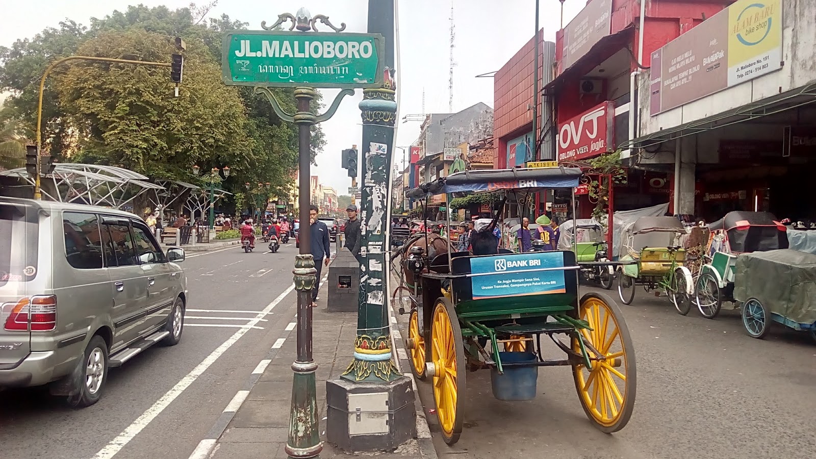 Pijat Panggilan Yogyakarta  pijat panggilan di jogja 