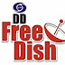 DD Free Dish: डीडी फ्री डिश की 39वीं ई-ऑक्शन की चैनल्स लिस्ट हुई जारी, आप जरूर देखे