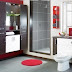 Modern Bathroom Design Ideas