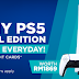 SONY PS5 CITIBANK FLASH DEALS | VALID UNTILL 23 DECEMBER 2020