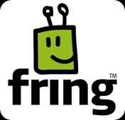 fring (1)