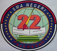 SMA Negeri 22 Kota Palembang