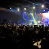  Ala Haza en Hard Rock Live