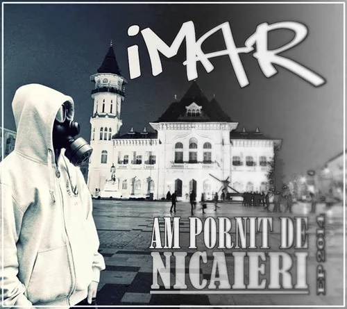 cover EP