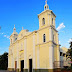 Congelan cuentas bancarias a varias diócesis de la Iglesia Católica de Nicaragua