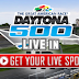 NASCAR: Daytona 500 Live Stream - The Great American Race 61st Annual