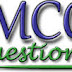 Simple Computer Questions 