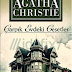 Agatha Christie - Çarpık Evdeki Cesetler ekitap indir