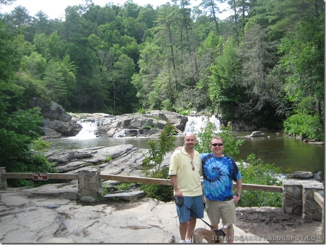 2010-06-07 028