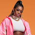 Hood Brat divulga novo álbum, ouça a rapper em "Hood Baby"