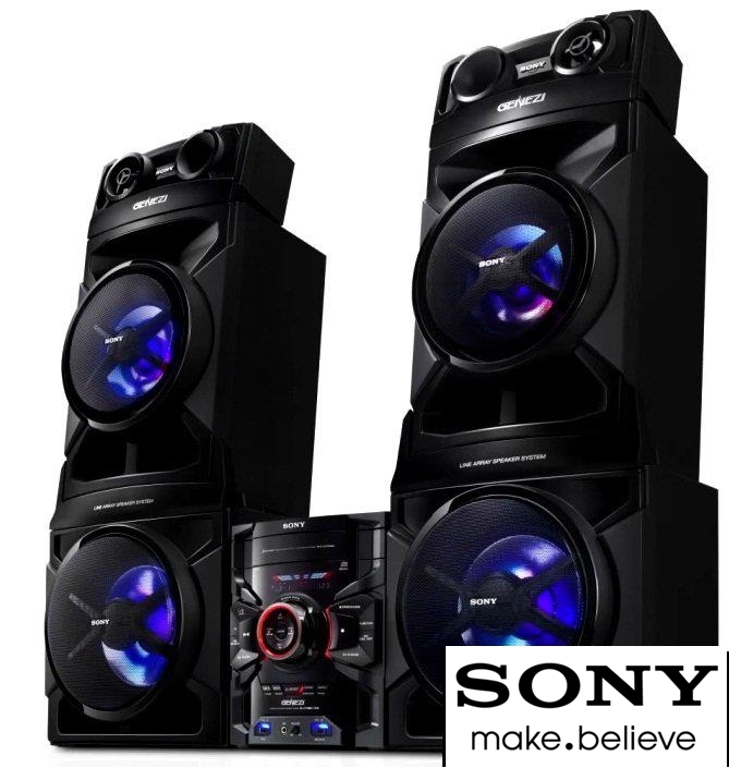 Sony fst sh2000 eBay