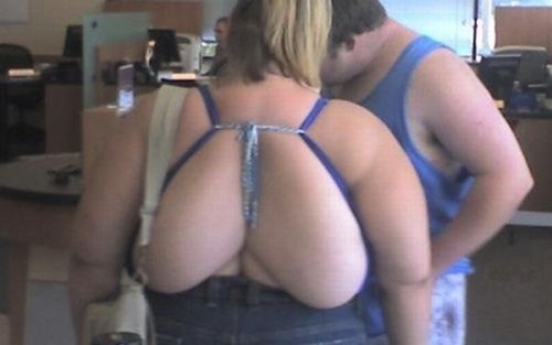 back boobs (12)