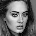 Adele Signs £90 million pounds mega deal with Sony