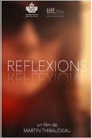 Reflexions 2012 Film Completo sub ITA Online