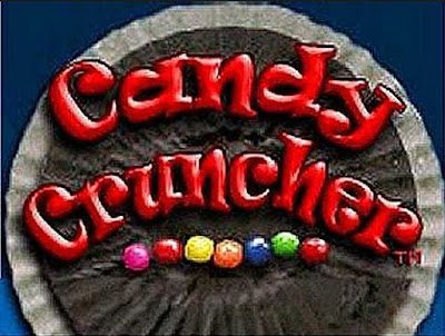 Super Candy Cruncher Full Version