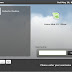 [Tutorial] ¿Qué hacer luego de instalar Linux Mint 15?