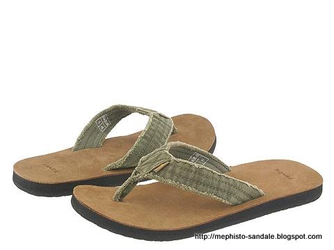 Mephisto sandale:mephisto-121576