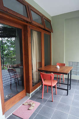 Rumah Kiboku