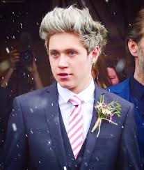 Greg Horan's wedding Photos