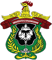  Rincian Biaya Kuliah Universitas Hasanuddin Biaya Kuliah UNHAS 2018/2019 (Universitas Hasanuddin)