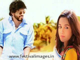 Aliya bhatt jokes