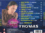  Top Lagu Lirik Dan Kunci Gitar Lagu Thomas Arya - Bahtera By Akub 