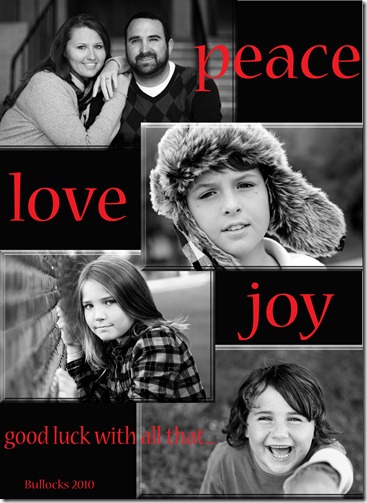 Card2010