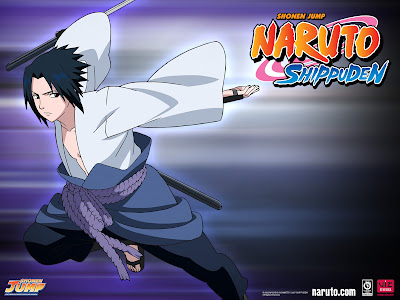 naruto sasuke sakura