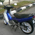Second Hand Motorcycles / Second Hand Motorcycles Price In Bangladesh 🏍মাত্র 21 ... - *you must have a lock book *national id *your motorbike must be.