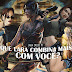 TESTE: Que Lara combina mais com você? Faça o teste!