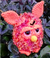 http://www.ravelry.com/patterns/library/mon-furby-au-crochet