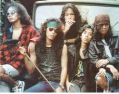 Download Kumpulan Lagu Mp3 Slank Full Album Lengkap dan Terpopuler