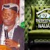MURIC petitions Buhari to stop BBNaija reality TV show immediately