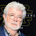  George Lucas, o gênio criador de Star Wars, completa 72 anos!