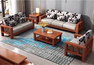 catalogue-sofa-go-xep-doi-dien-19