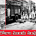 5 ఆగస్ట్ 1947:  దేశ విభజనకు 15 రోజుల ముందు సంఘటనలు - 5 August 1947: Incident's 15 days before partition