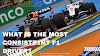 : The Epitome of Consistency in Formula 1: A Fascinating Journey