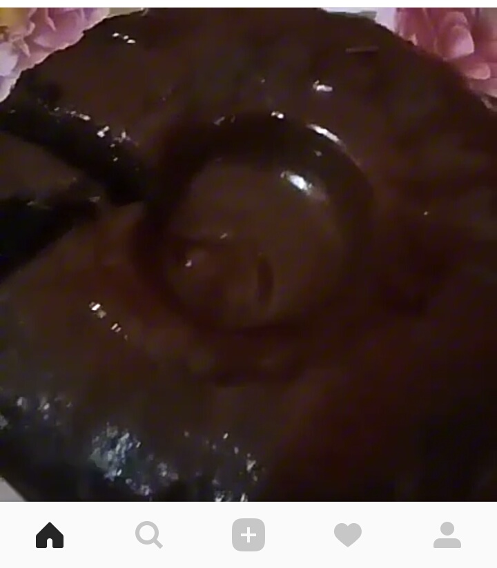 irismyra.com