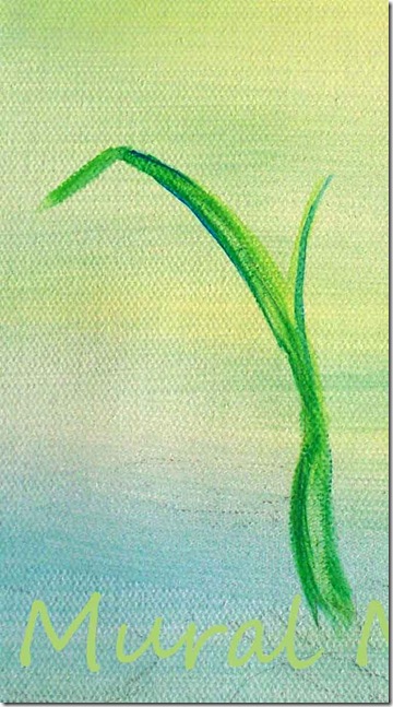 Paint-Bamboo-5